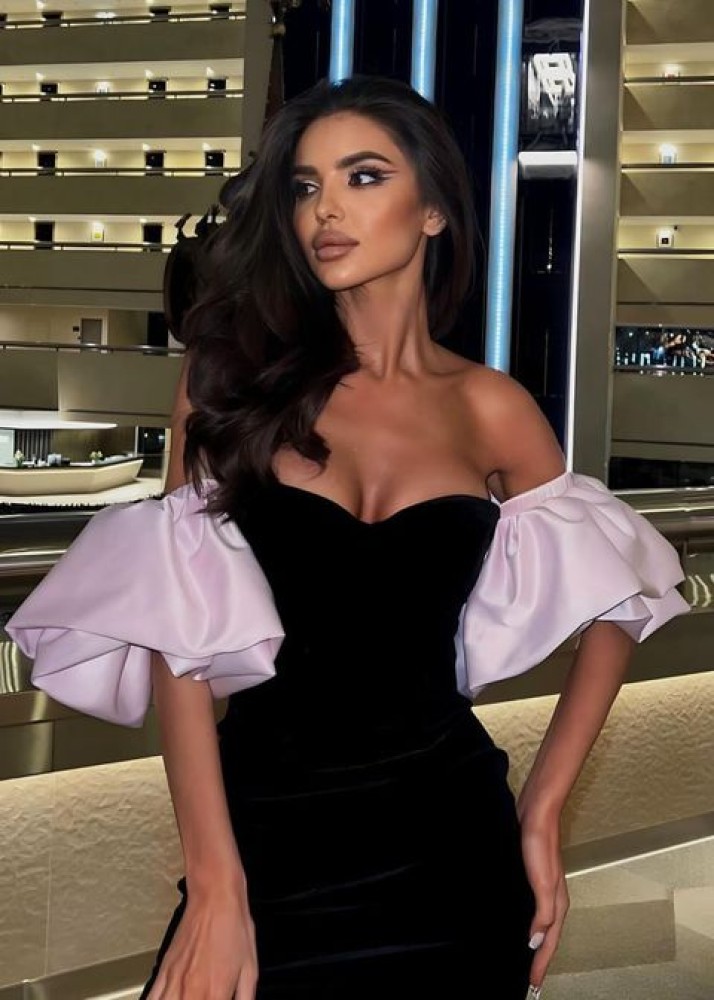 Индивидуалка Лика фото № 2 в городе Вычегодский