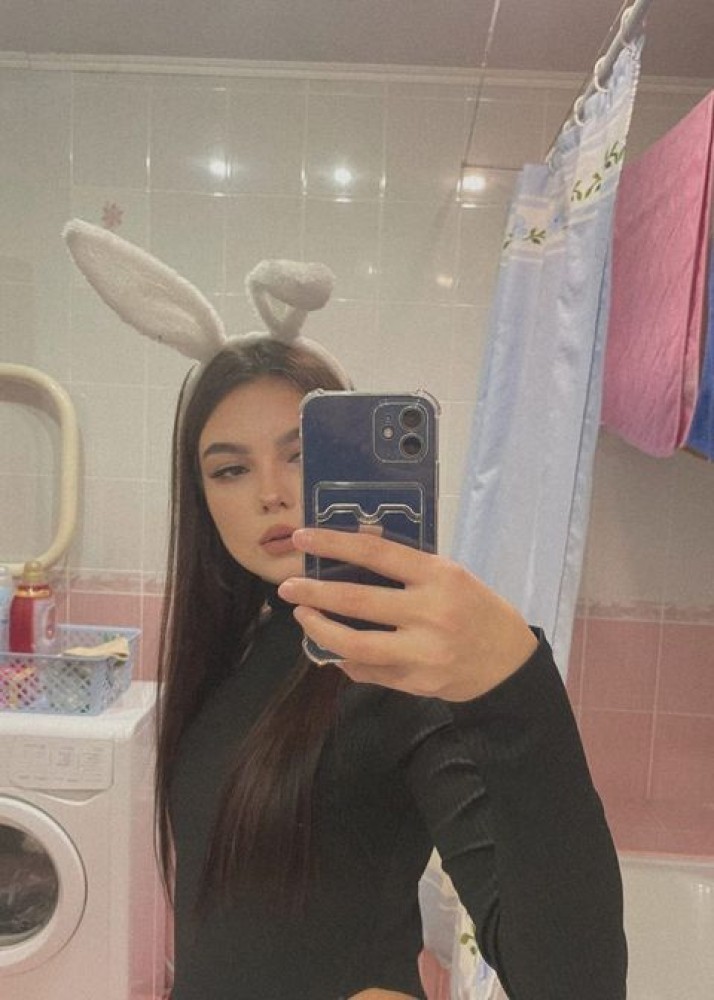 Индивидуалка Лина фото № 2 в городе Вычегодский