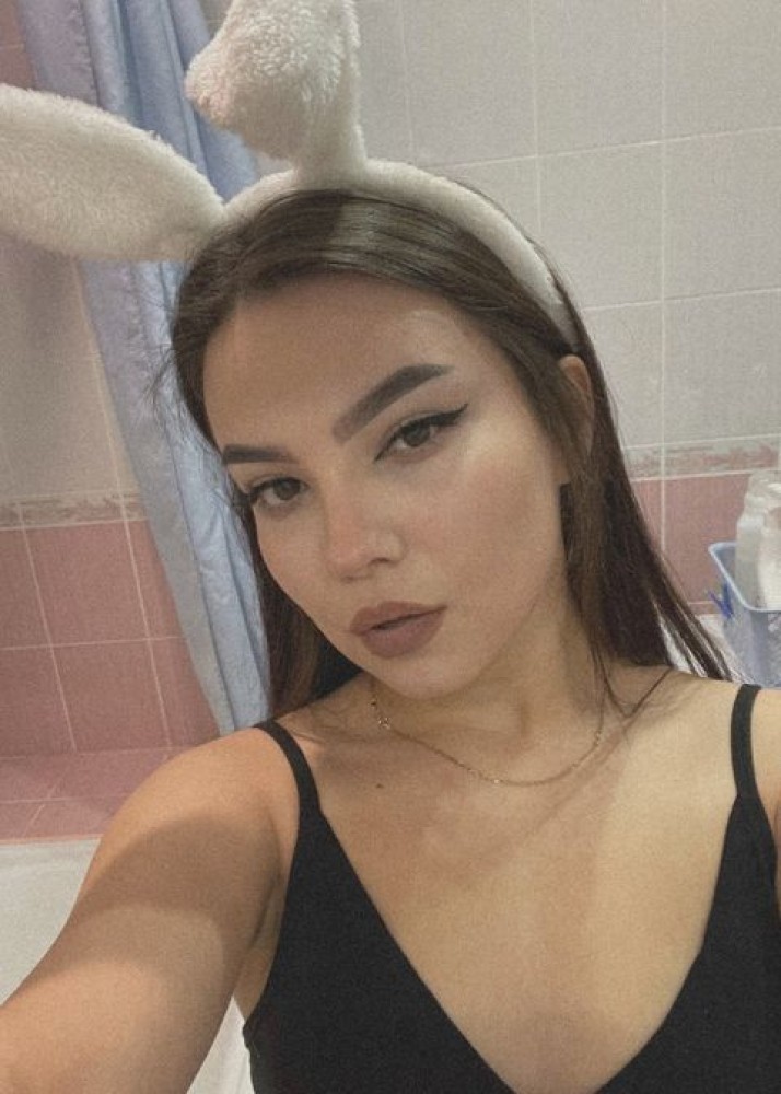 Индивидуалка Лина фото № 2 в городе Вычегодский