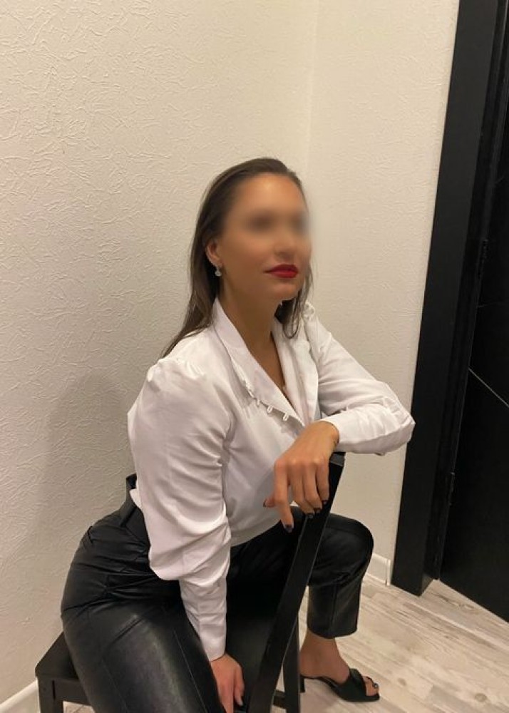 Индивидуалка Лиза фото № 2 в городе Вычегодский