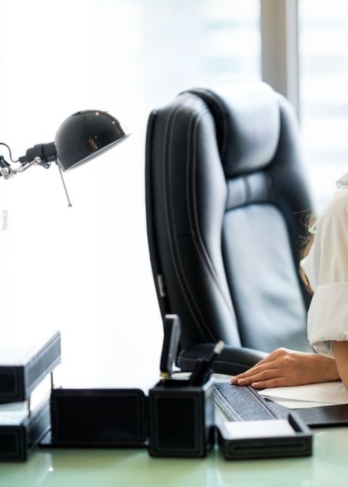 Индивидуалка Майя фото № 2 в городе Вычегодский