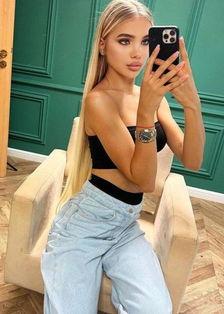 Индивидуалка Мальта главное фото в городе Вычегодский 