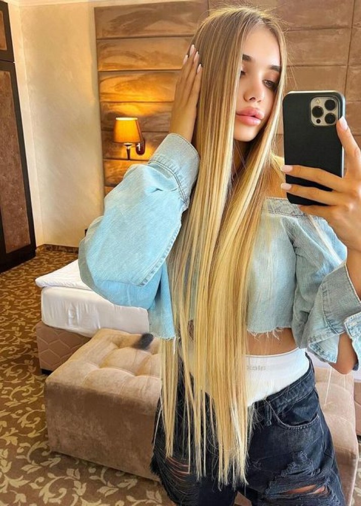 Индивидуалка Мальта фото № 2 в городе Вычегодский