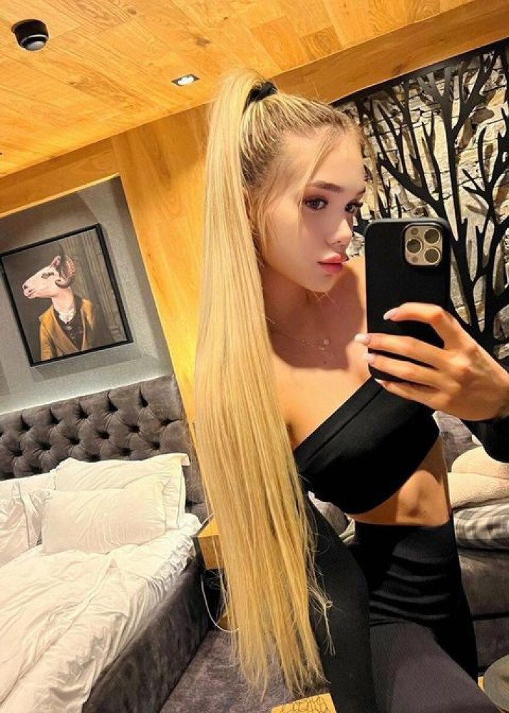 Индивидуалка Мальта фото № 2 в городе Вычегодский