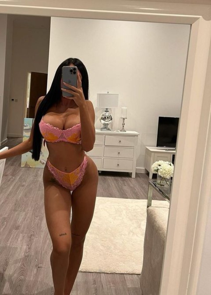 Индивидуалка Марта? фото № 2 в городе Вычегодский