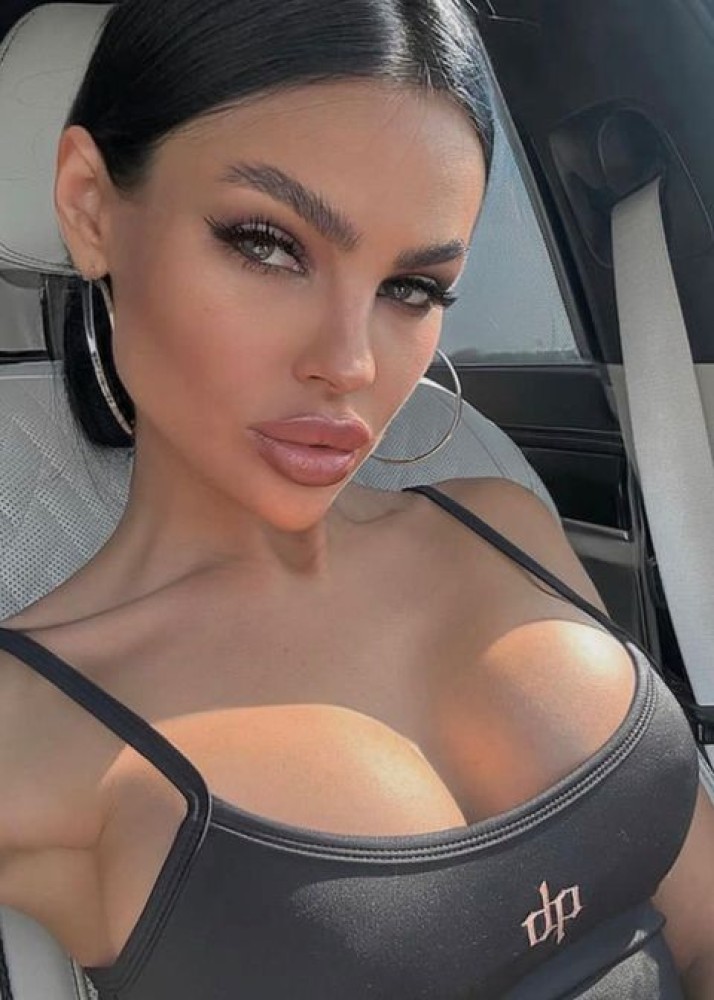 Индивидуалка Маша главное фото в городе Вычегодский 