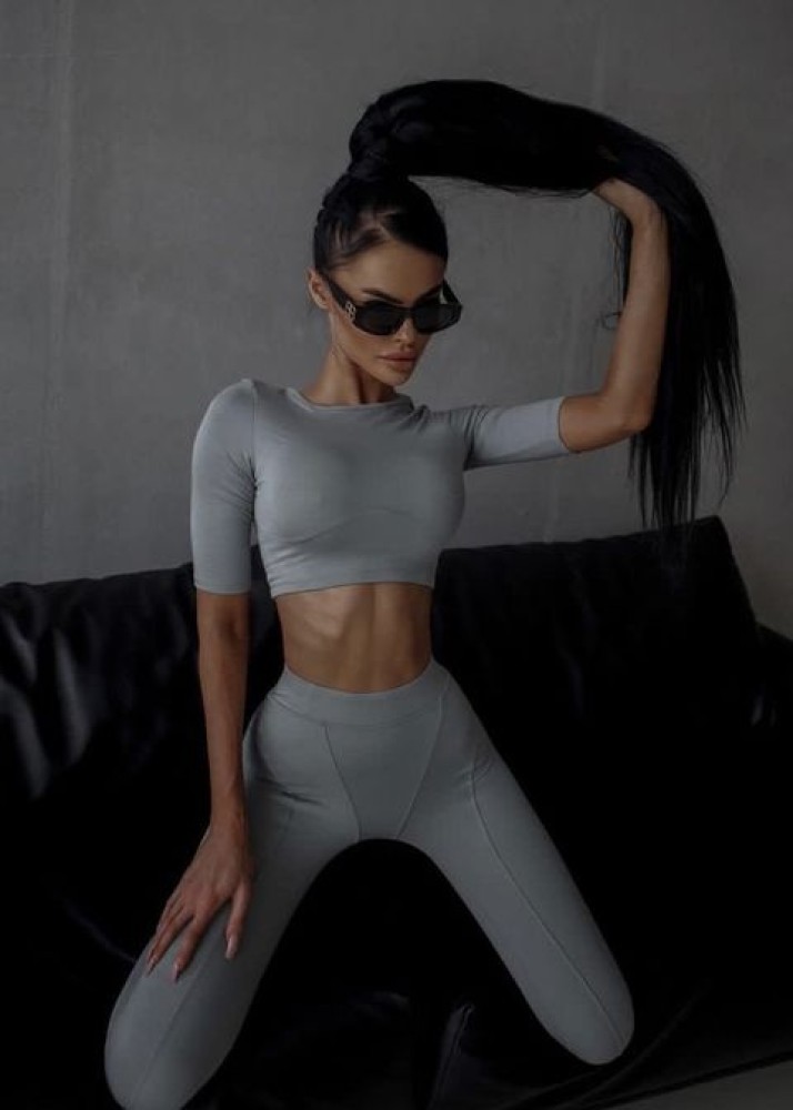 Индивидуалка Маша фото № 2 в городе Вычегодский