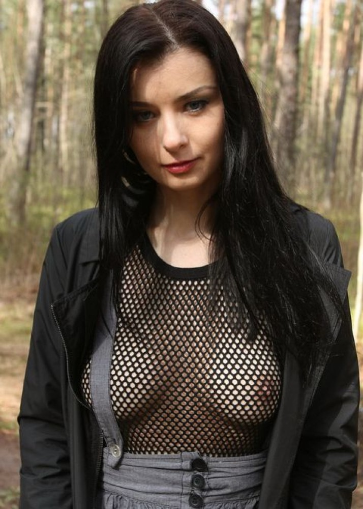 Индивидуалка Маша главное фото в городе Вычегодский 