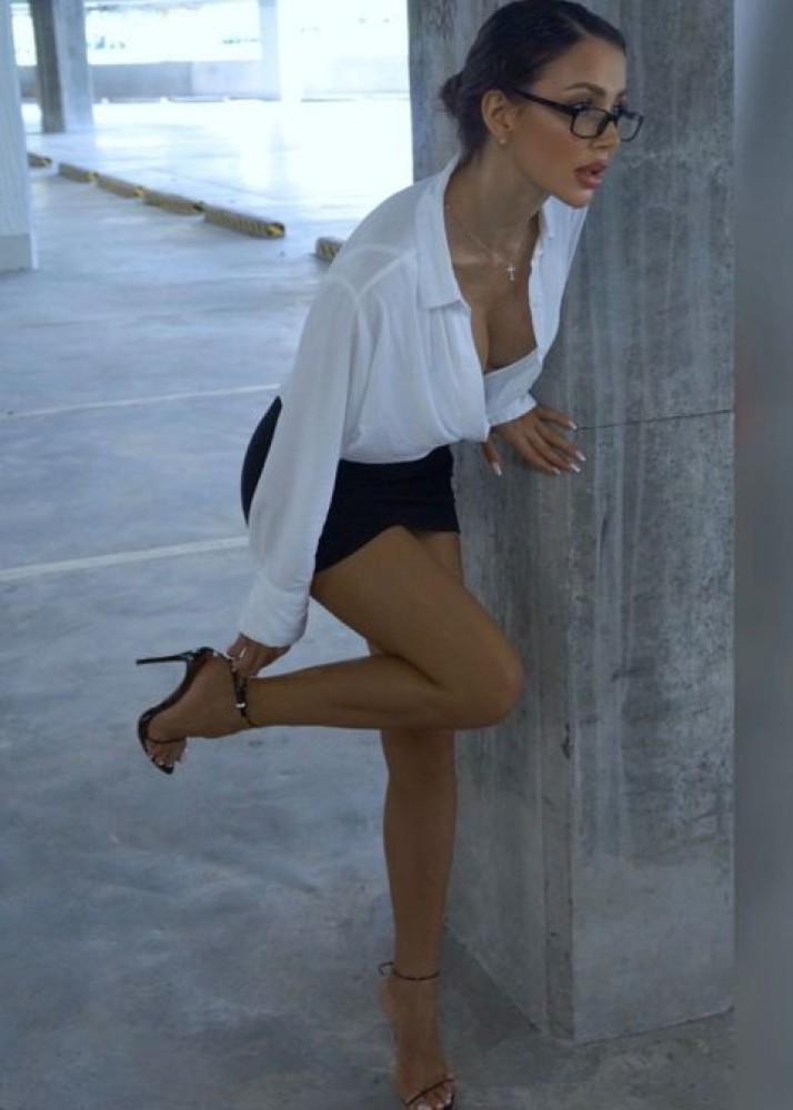 Индивидуалка Машка главное фото в городе Вычегодский 