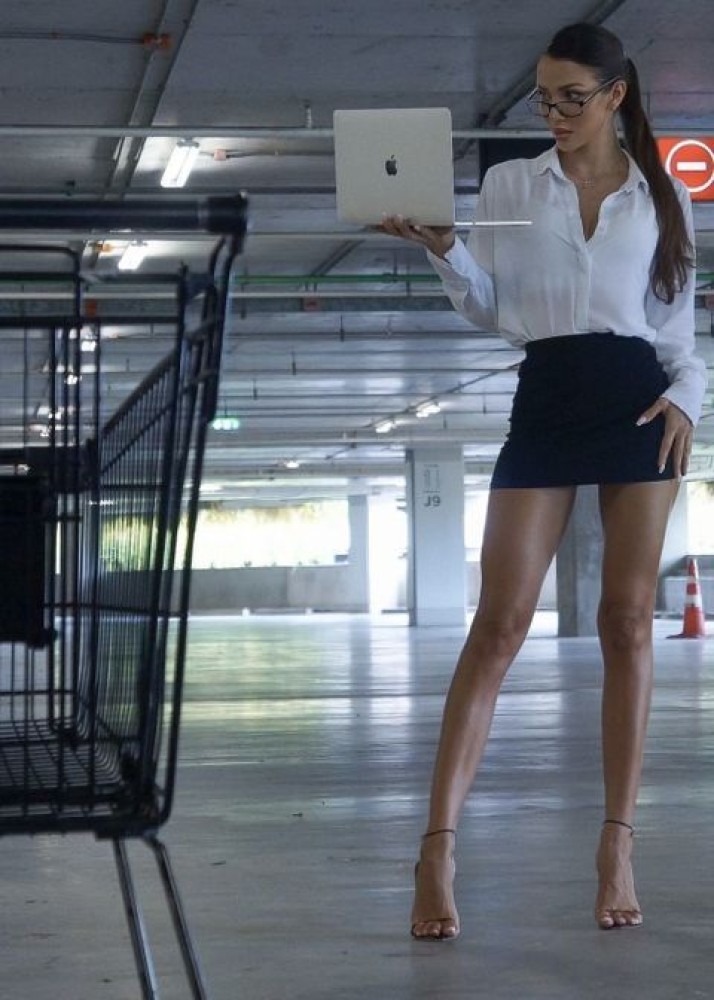 Индивидуалка Машка фото № 2 в городе Вычегодский