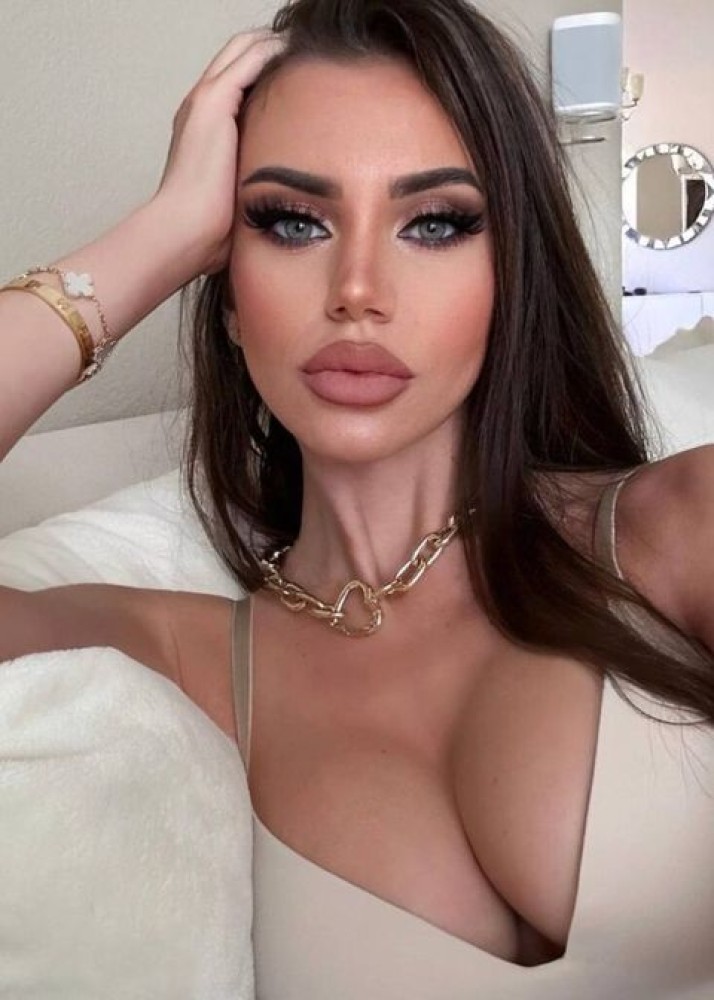 Индивидуалка Мира главное фото в городе Вычегодский 