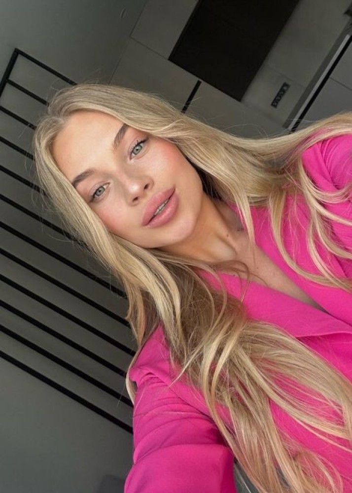 Индивидуалка Настя фото № 2 в городе Вычегодский