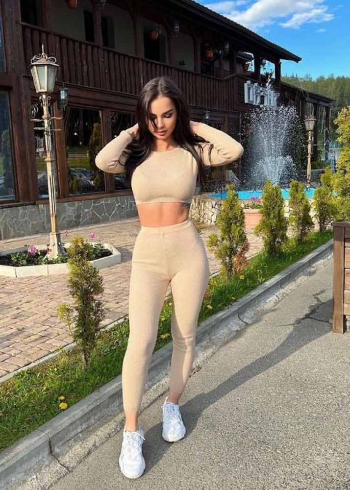 Индивидуалка НАСТЯ фото № 2 в городе Вычегодский