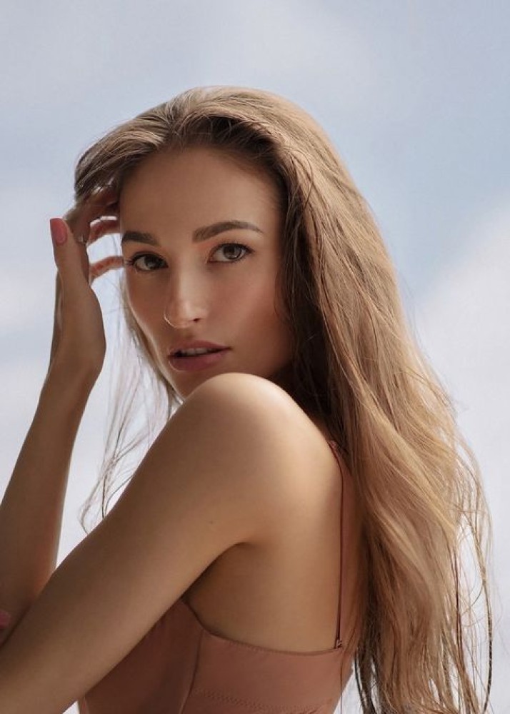 Индивидуалка Настя главное фото в городе Вычегодский 