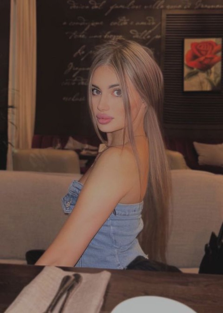 Индивидуалка Настя фото № 2 в городе Вычегодский