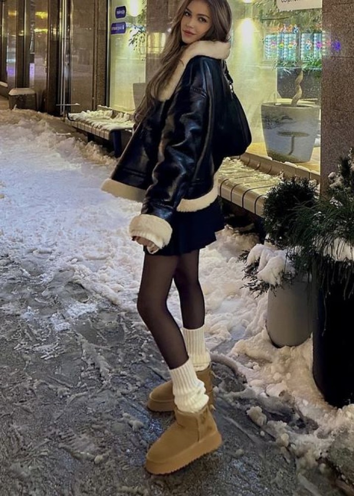 Индивидуалка Настя фото № 2 в городе Вычегодский