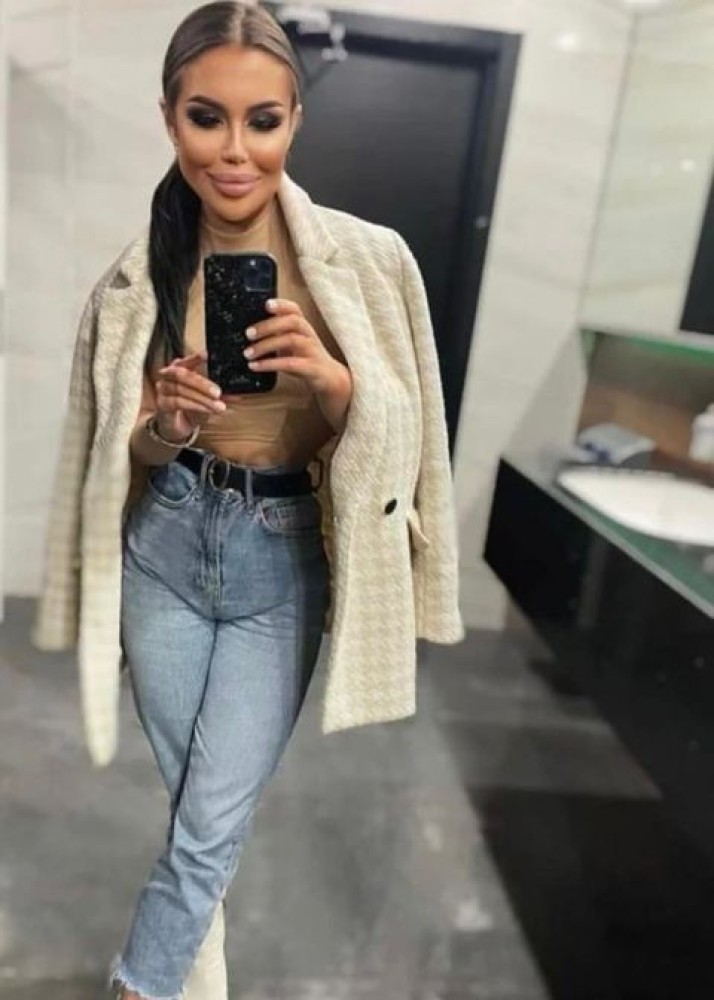 Индивидуалка Ната фото № 2 в городе Вычегодский