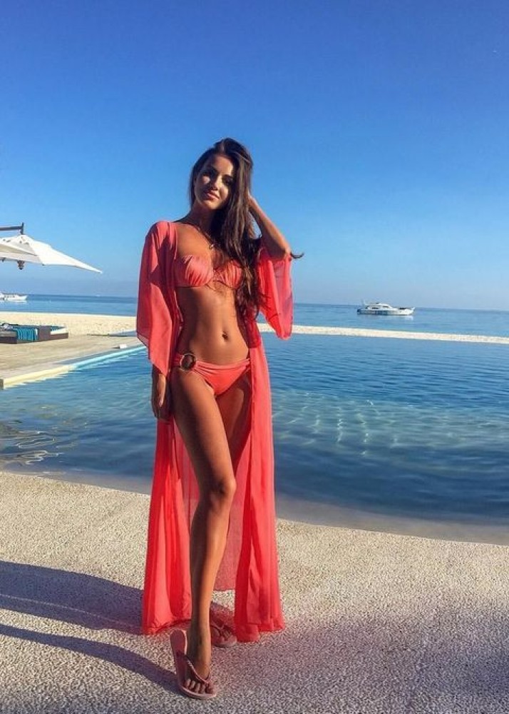 Индивидуалка Наталия главное фото в городе Вычегодский 