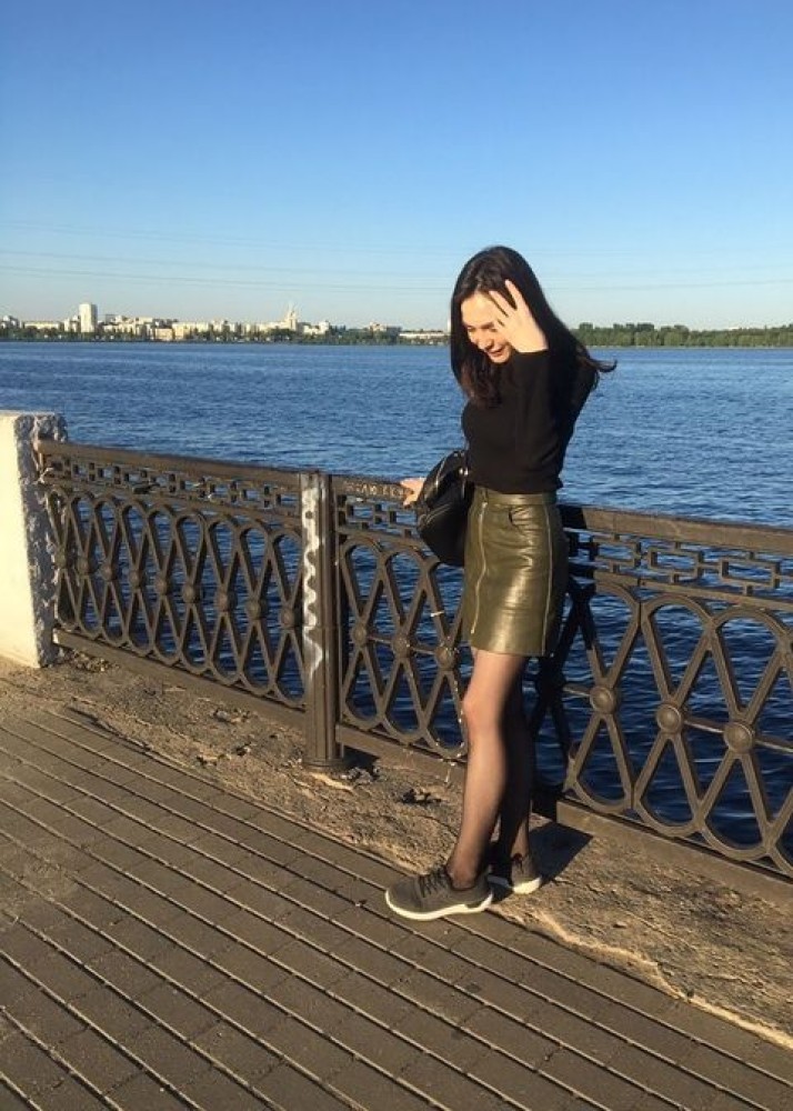 Индивидуалка Наталья фото № 2 в городе Вычегодский