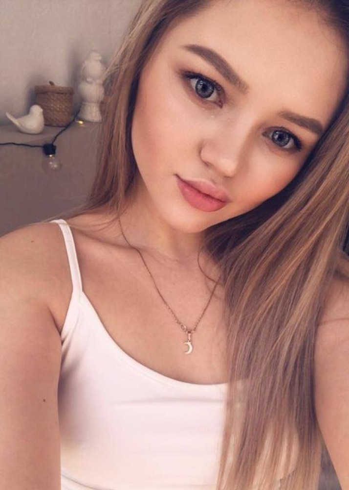 Индивидуалка Наташа главное фото в городе Вычегодский 