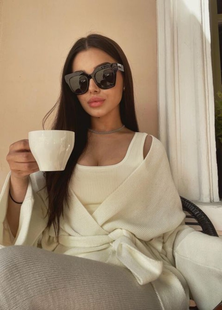 Индивидуалка Николь фото № 2 в городе Вычегодский