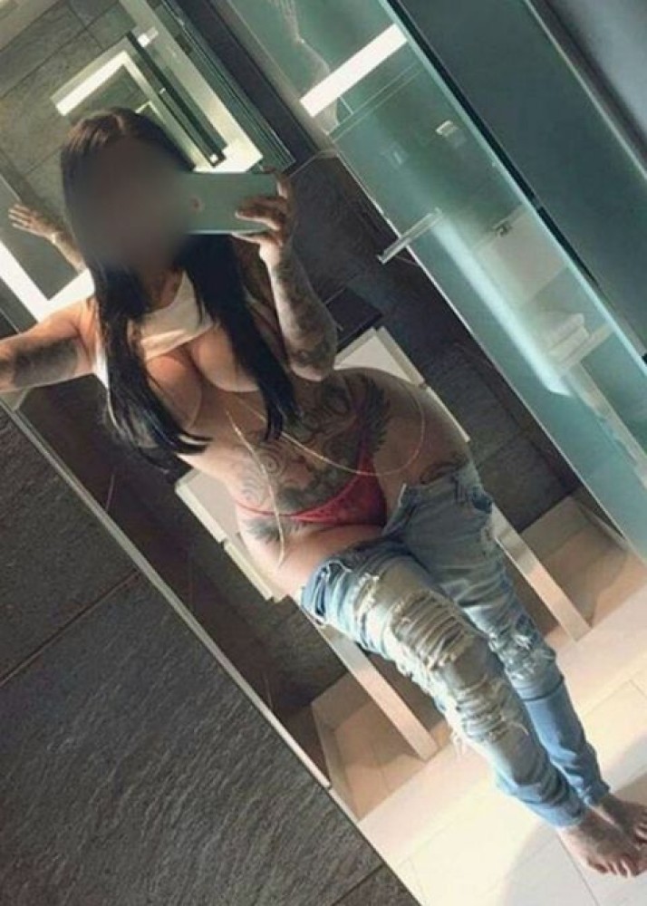 Индивидуалка Нина главное фото в городе Вычегодский 