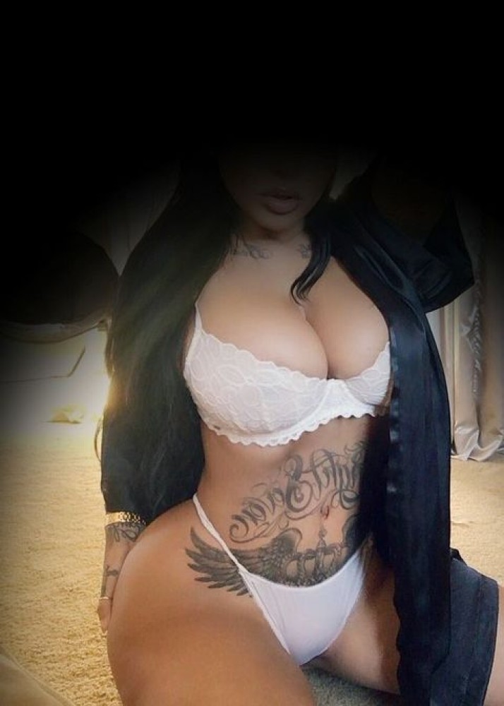 Индивидуалка Нина фото № 2 в городе Вычегодский