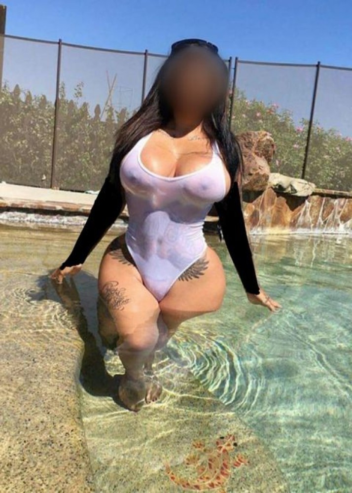 Индивидуалка Нина фото № 2 в городе Вычегодский