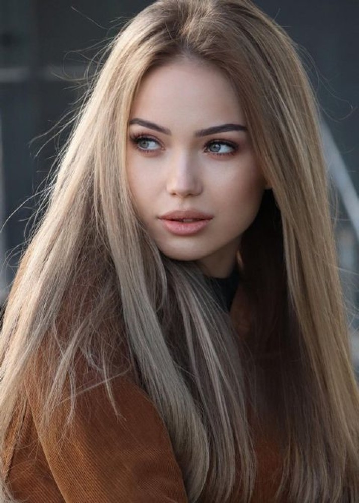 Индивидуалка Оля фото № 2 в городе Вычегодский