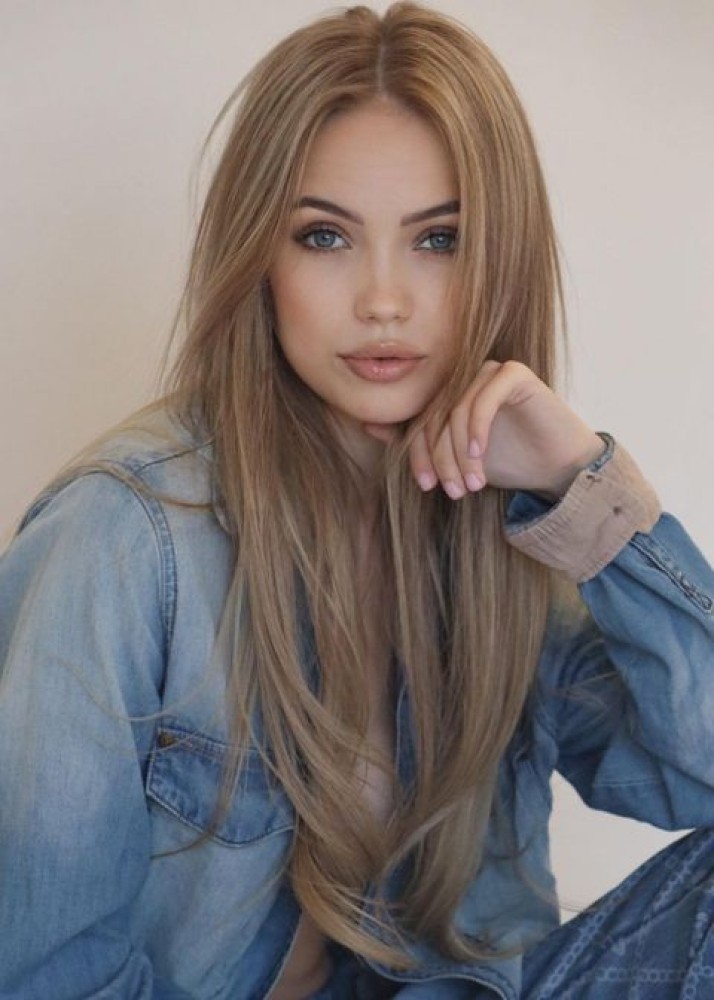 Индивидуалка Оля фото № 2 в городе Вычегодский