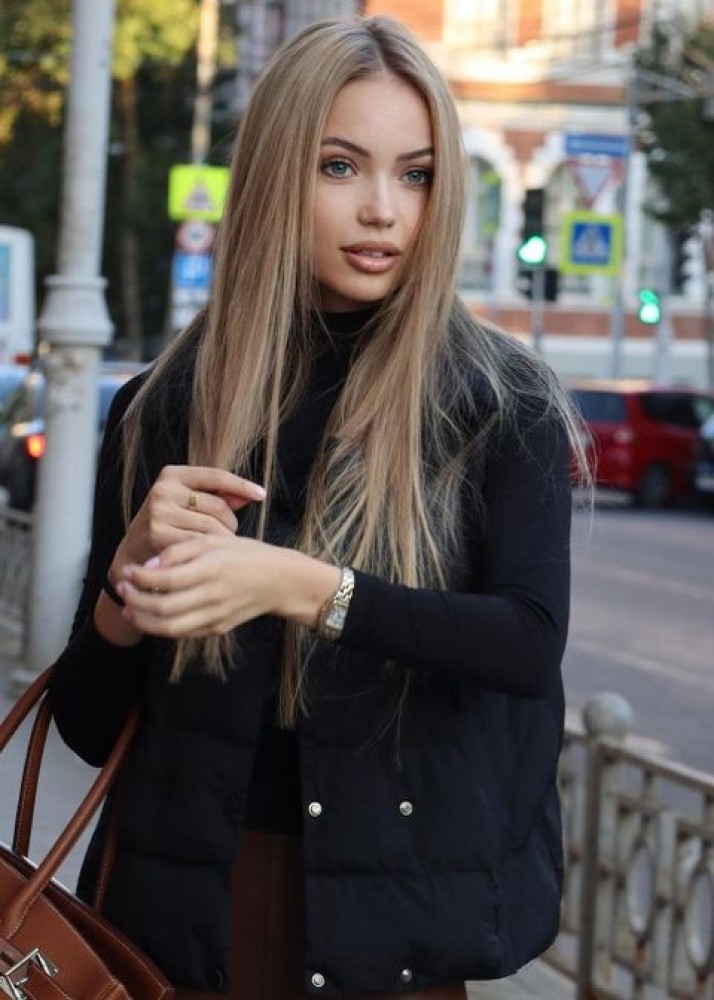 Индивидуалка Оля фото № 2 в городе Вычегодский