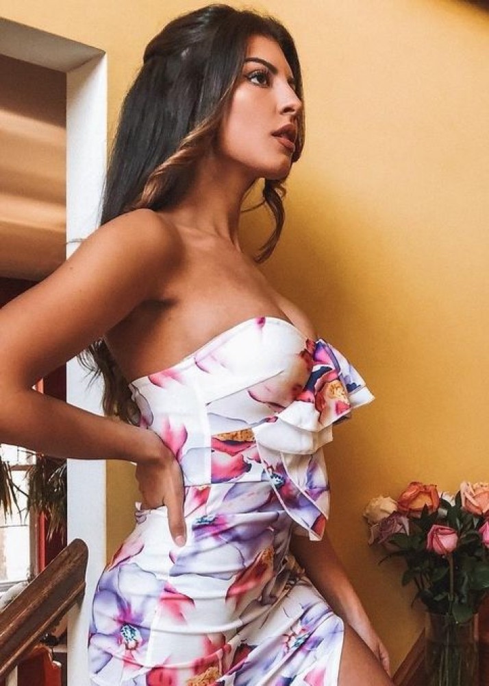 Индивидуалка Полина главное фото в городе Вычегодский 