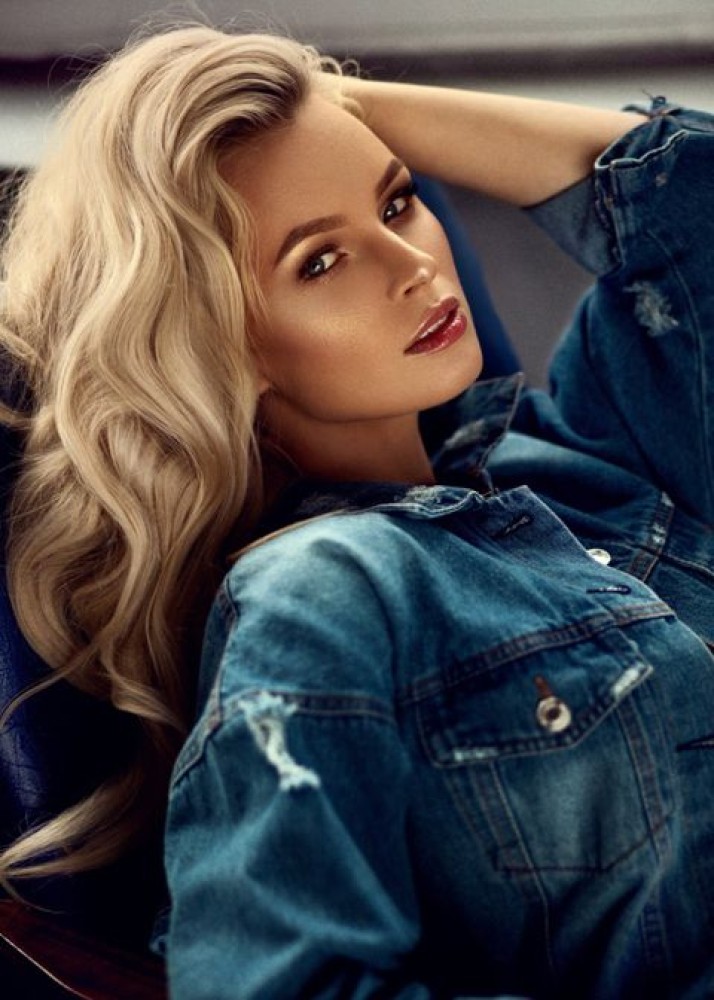 Индивидуалка Регина фото № 2 в городе Вычегодский