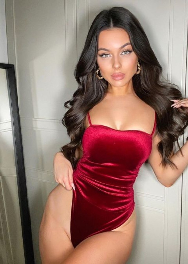 Индивидуалка Рита фото № 2 в городе Вычегодский