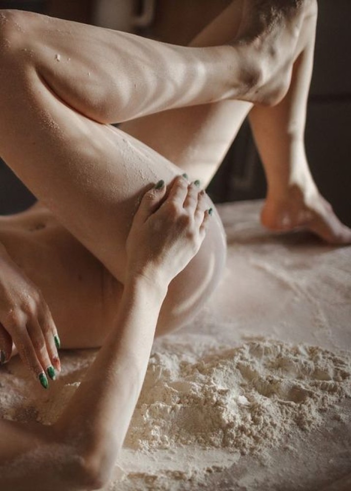 Индивидуалка Рита фото № 2 в городе Вычегодский