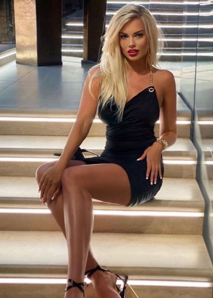 Индивидуалка Саша главное фото в городе Вычегодский 