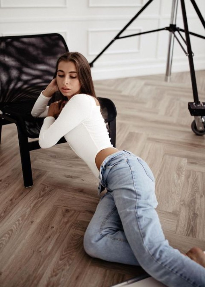 Индивидуалка Слава фото № 2 в городе Вычегодский