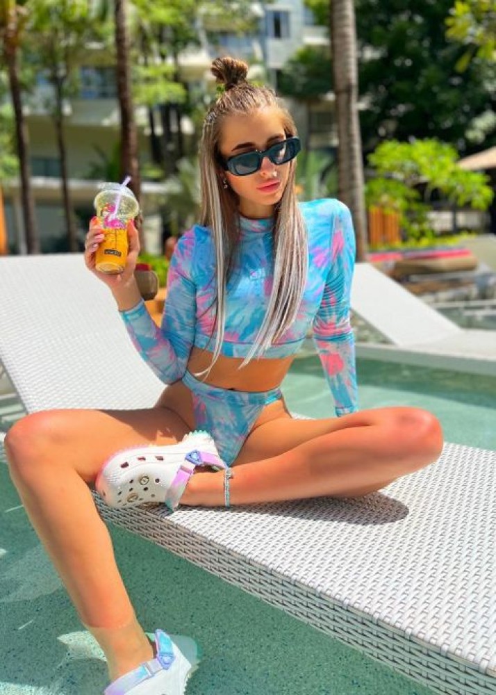 Индивидуалка Слава фото № 2 в городе Вычегодский