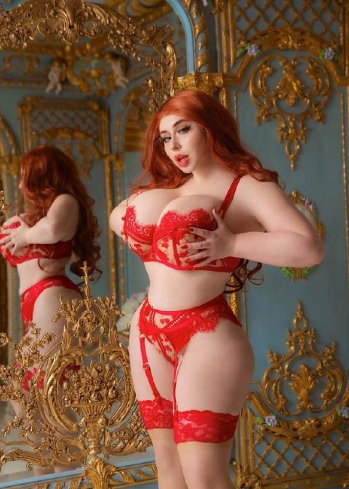 Индивидуалка Слава фото № 2 в городе Вычегодский