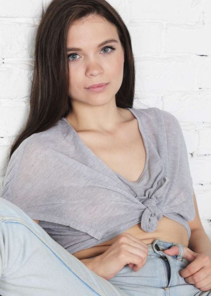 Индивидуалка Таня главное фото в городе Вычегодский 