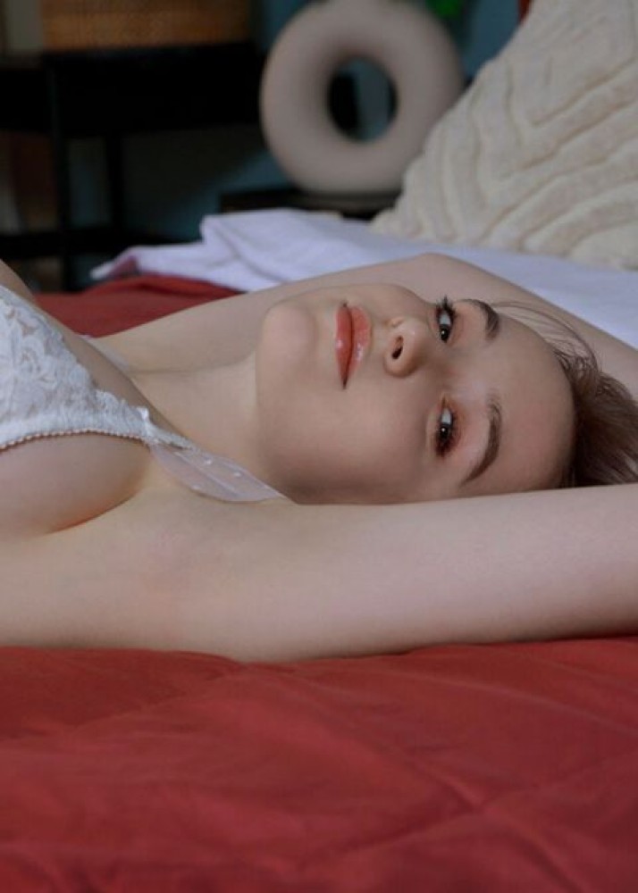 Индивидуалка ТОЛЬКО фото № 2 в городе Вычегодский