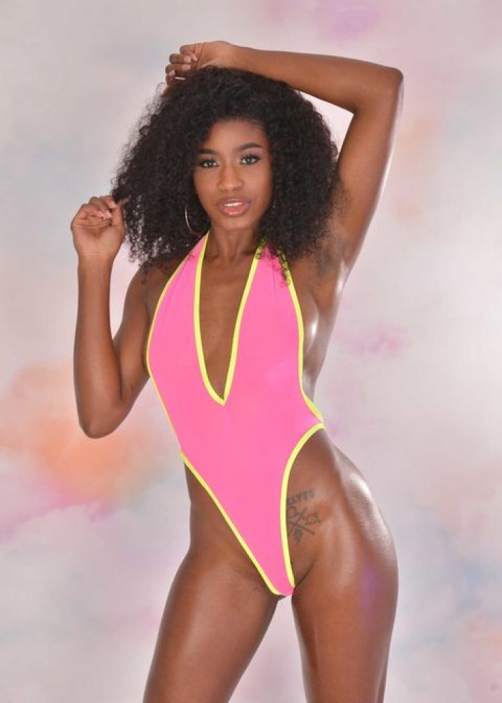 Индивидуалка vera фото № 2 в городе Вычегодский