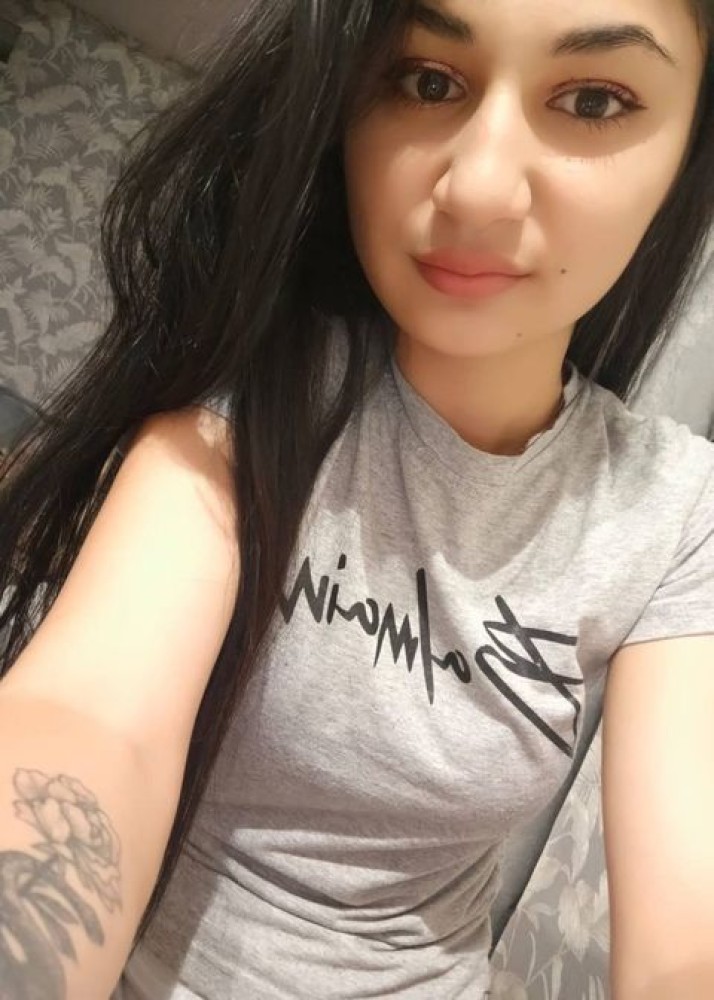 Индивидуалка Вероника фото № 2 в городе Вычегодский