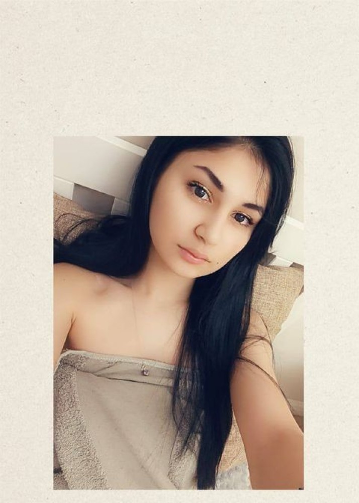 Индивидуалка Вероника фото № 2 в городе Вычегодский