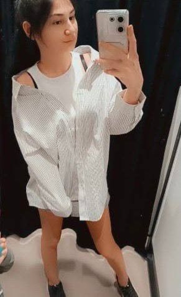 Индивидуалка Вероника фото № 2 в городе Вычегодский