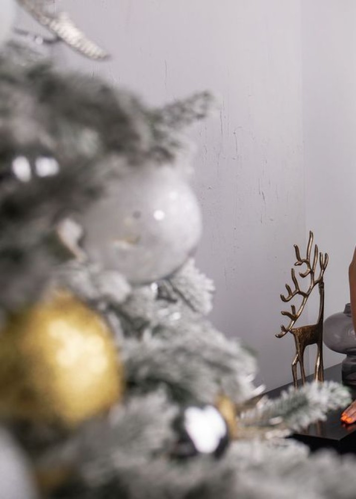 Индивидуалка Вита фото № 2 в городе Вычегодский