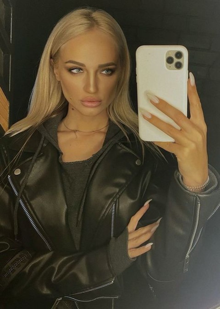 Индивидуалка Яна главное фото в городе Вычегодский 