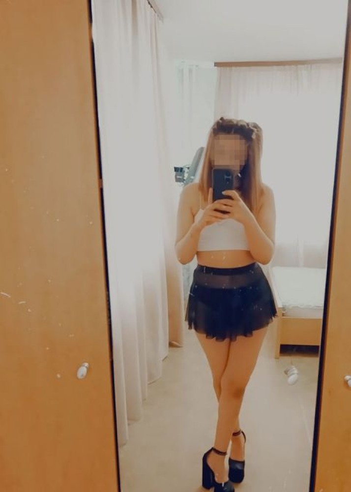 Индивидуалка Золушка фото № 2 в городе Вычегодский