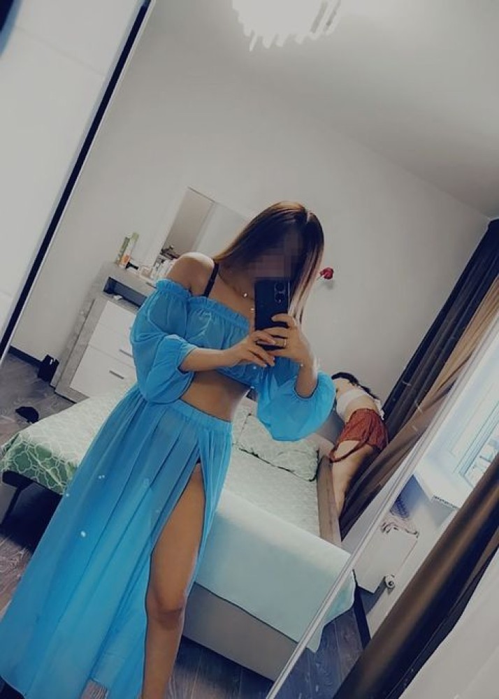 Индивидуалка Золушка фото № 2 в городе Вычегодский