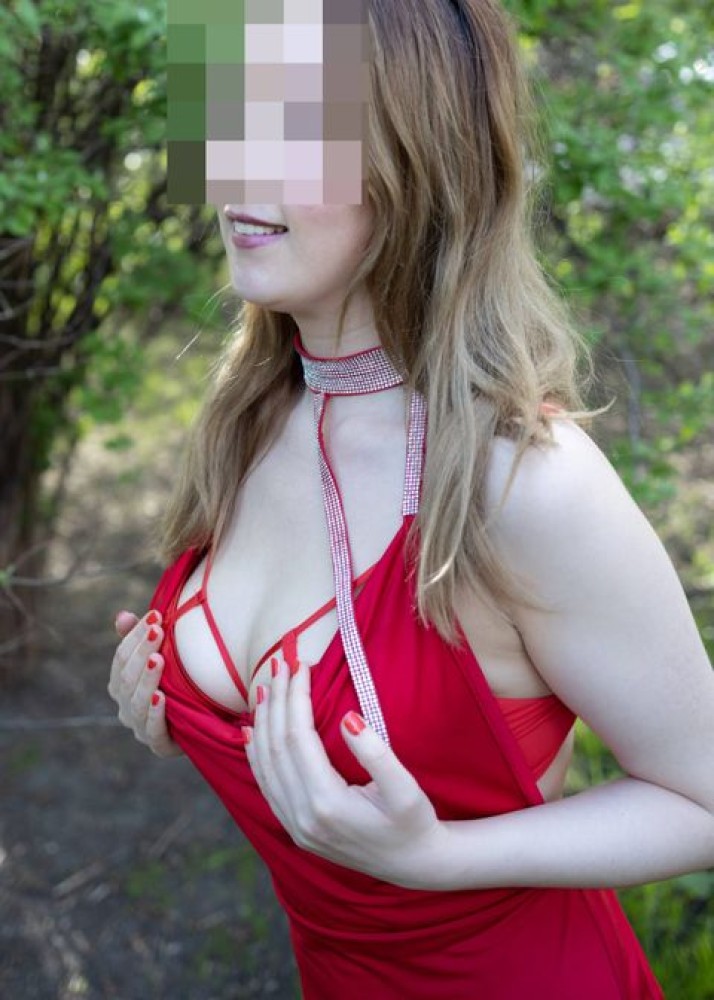 Индивидуалка Ангелина фото № 2 в городе Вычегодский